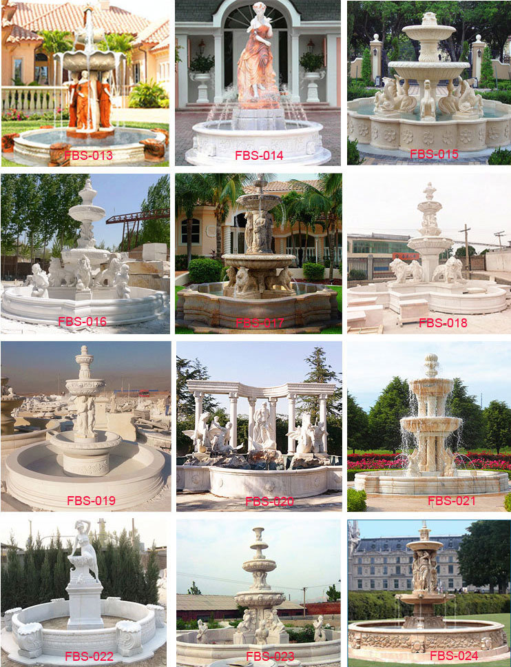 popular-modern-fountain-for-sale