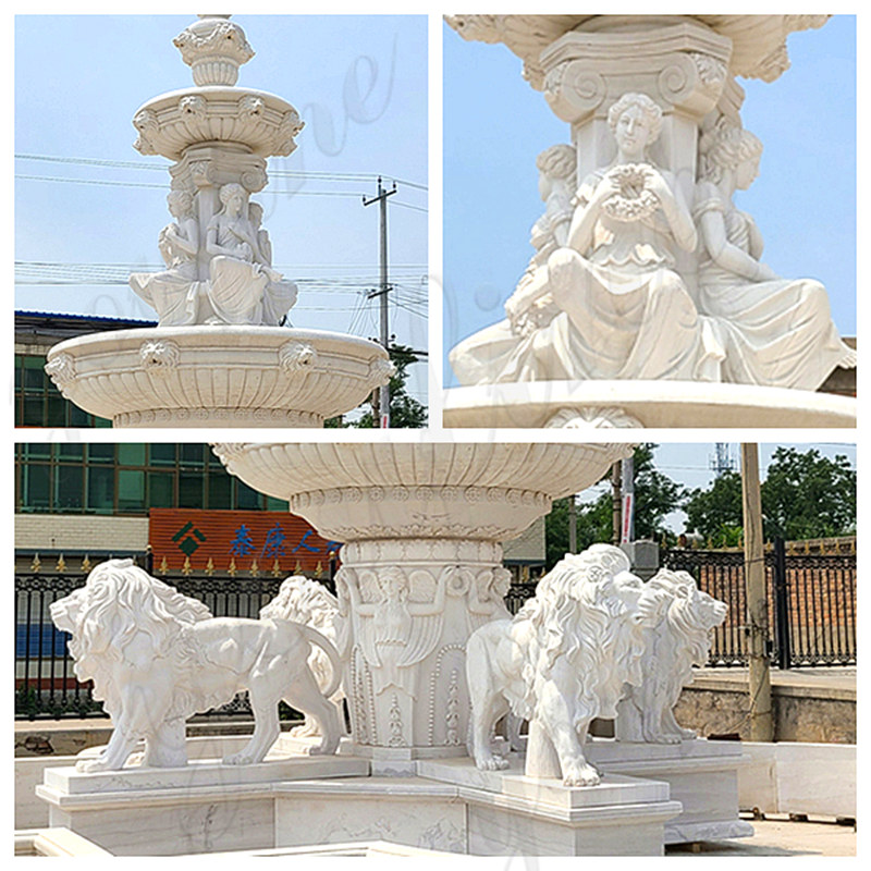 lion-fountain-outdoor