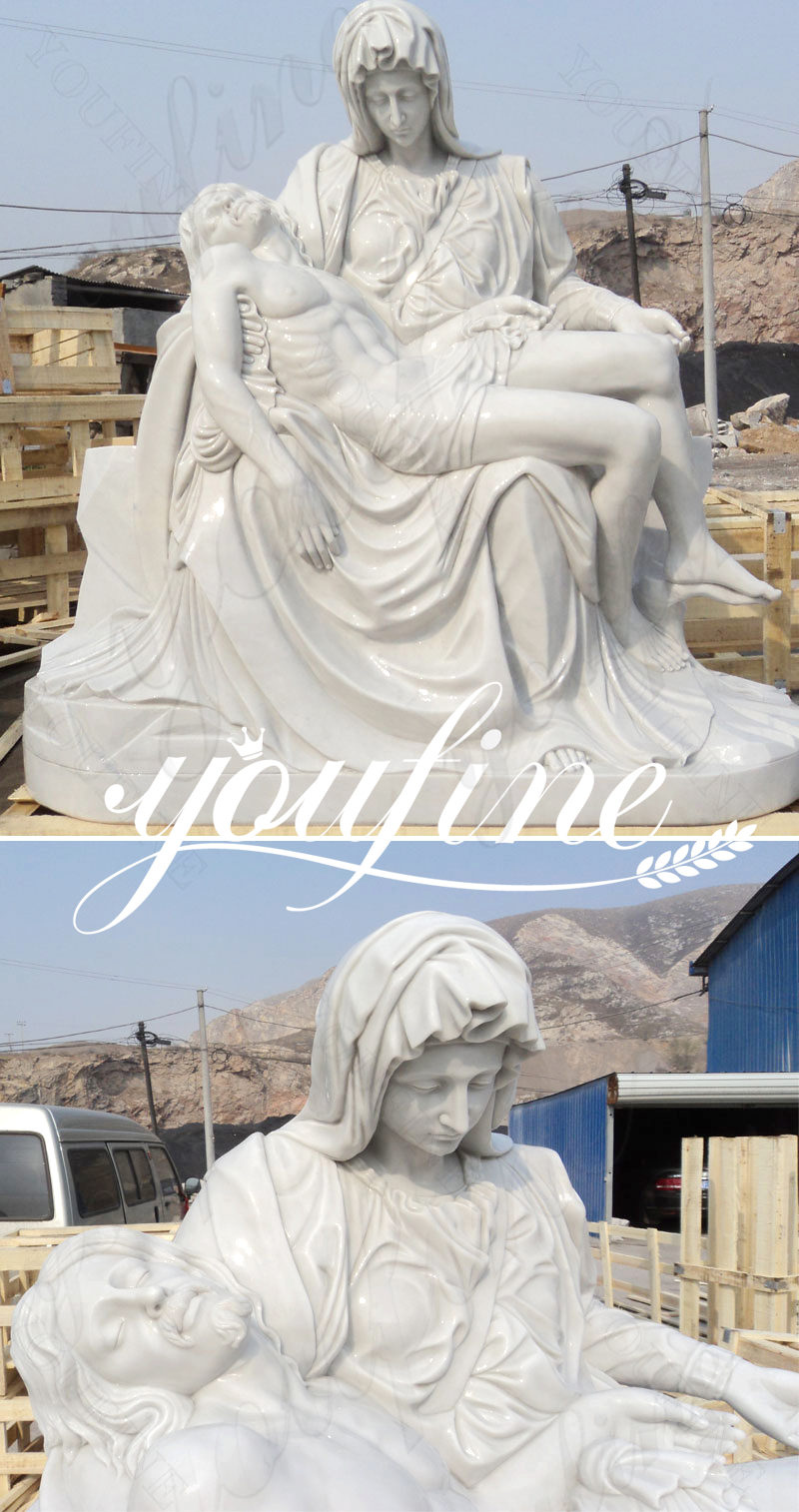 pieta-marble-statue