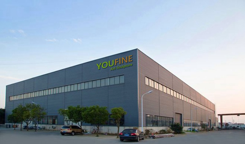 Customization Services YouFine Provide-YouFine Factory