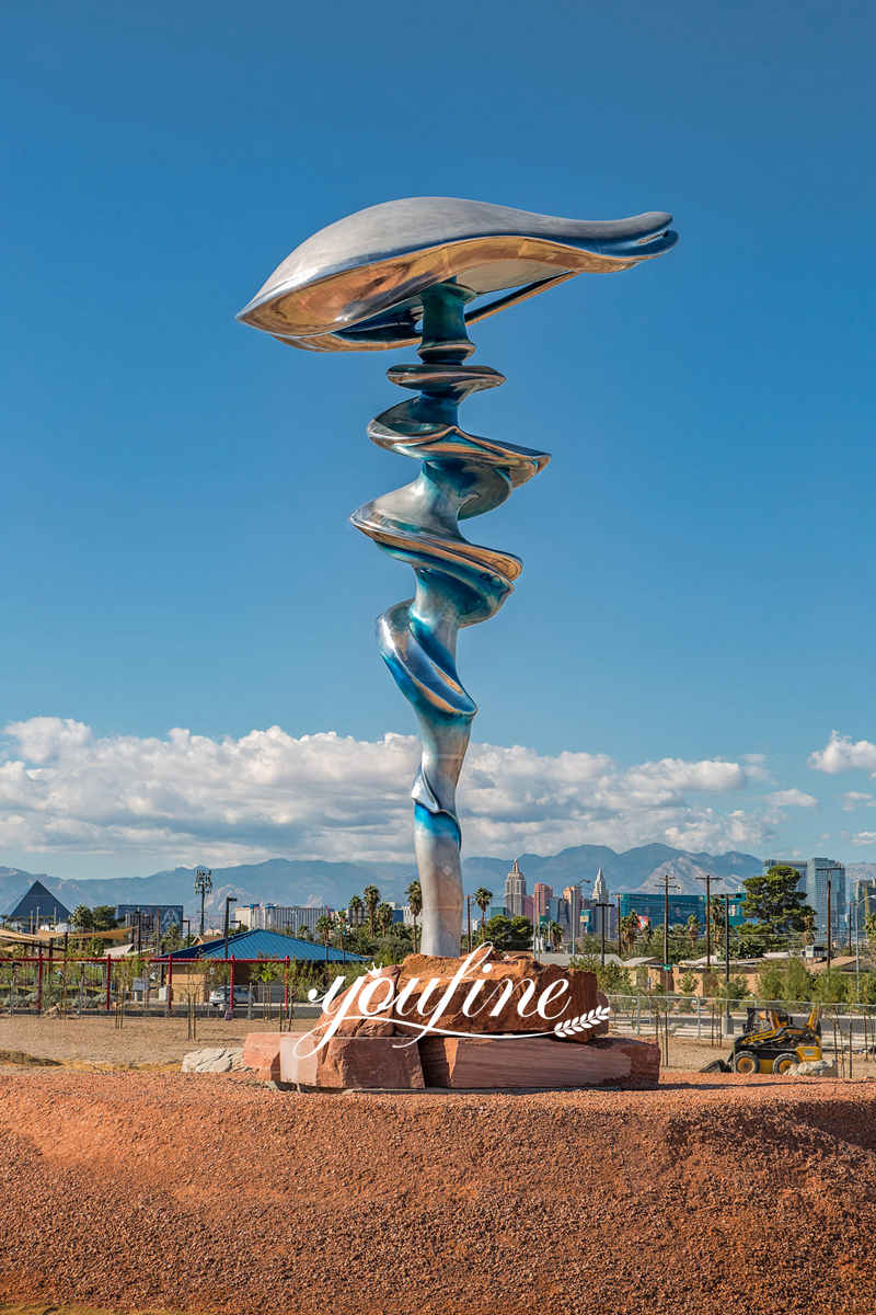 dream sculpture-YouFine Sculpturdream sculpture-YouFine Sculpturee