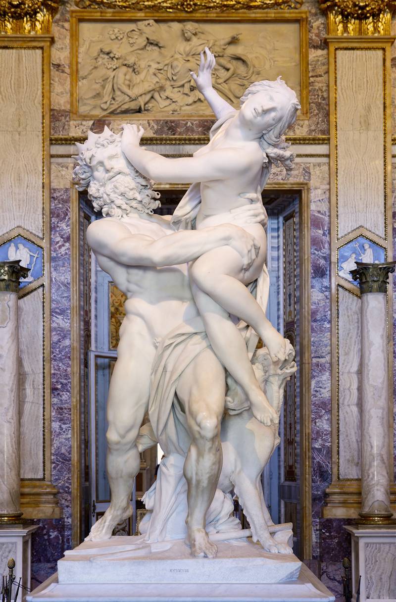 Rape_of_Prosepina_ statue (1)