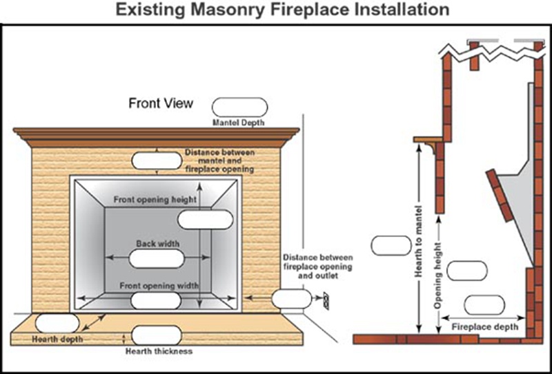 marble fireplace (3)