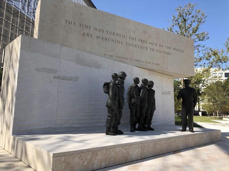 bronze-outdoor-military-statues (2)