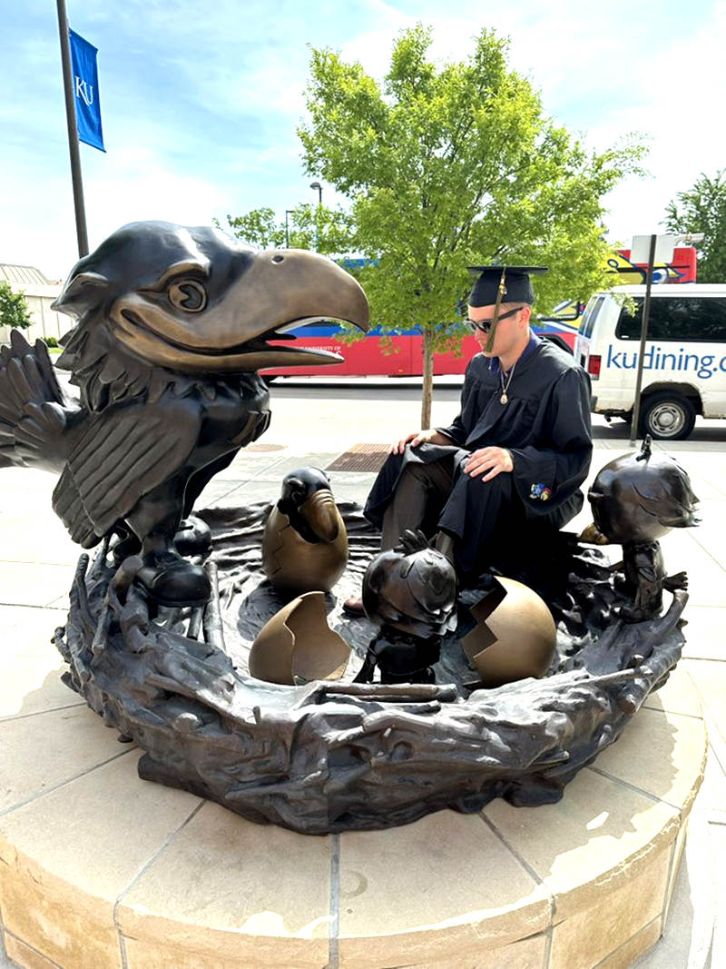 jayhawk statue.jpg.