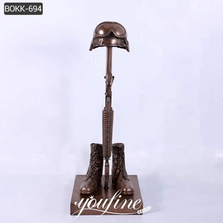 battlefield cross for sale--YouFine Sculpture