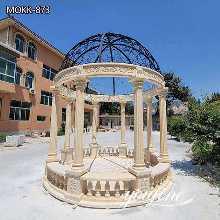 gazebos decoration for wedding