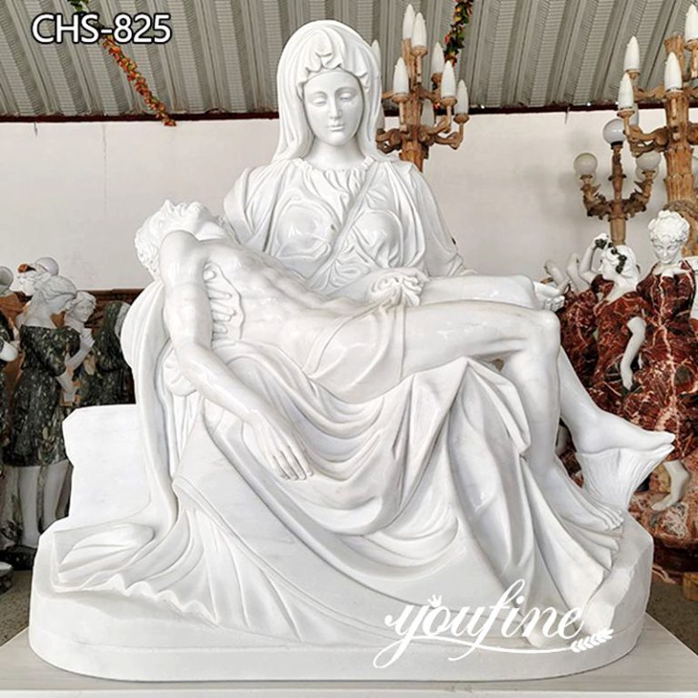 pieta-sculpture-for-sale-YouFine-Sculpture