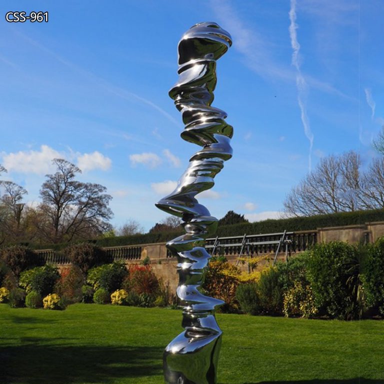 tony cragg sculpture for sale-01