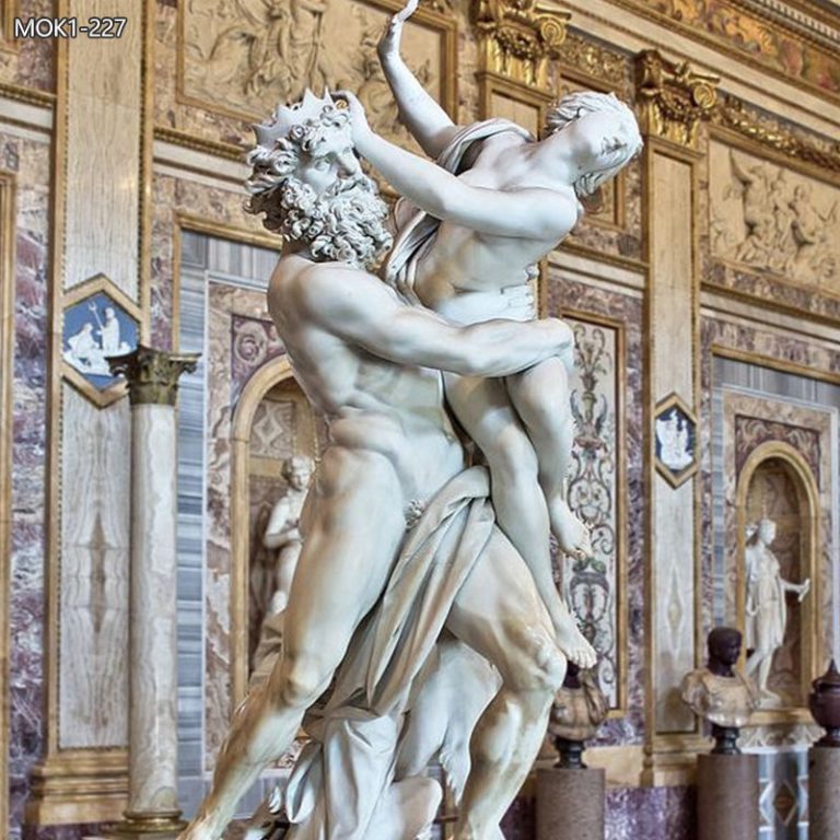 The Rape of Proserpina for sale (4)