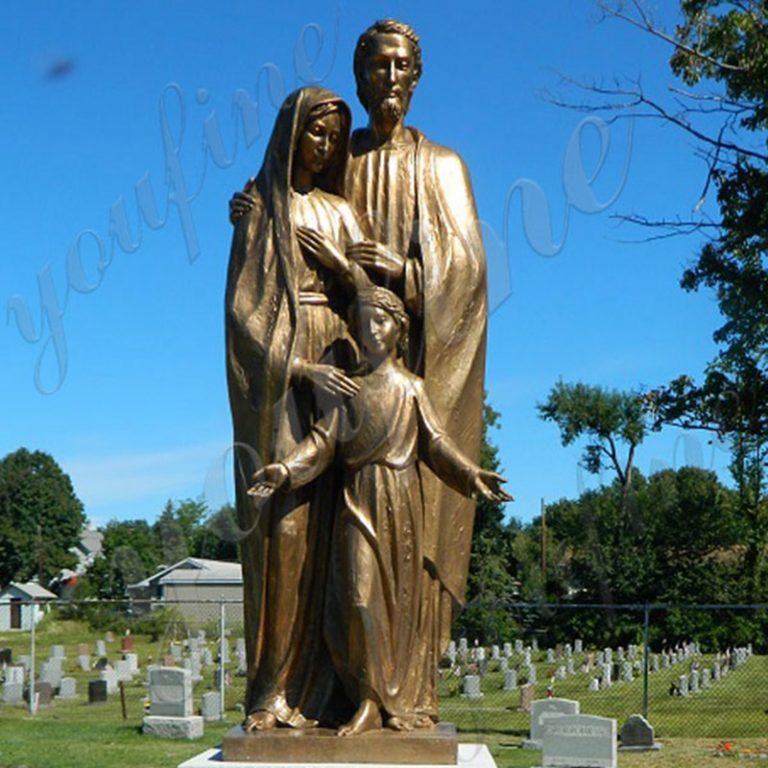 bronze-holy-family-statue (2)