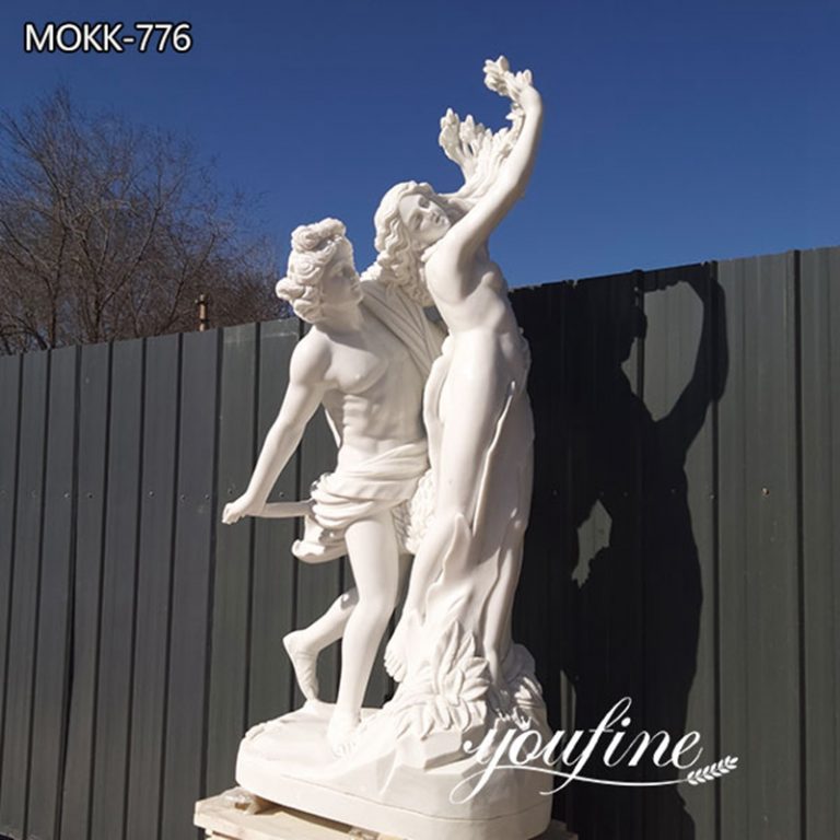 famous statue replica for sale (3)