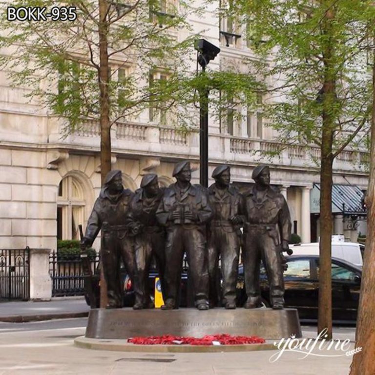 bronze-soldier-statue-for-sale (1)