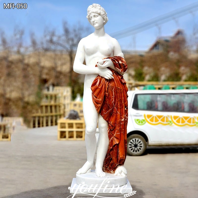 marble Venus statue for sale (3)